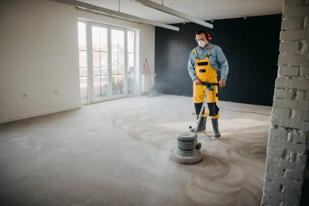 Best Waterproofing & Drywells  in Beech Mountain Lakes, PA